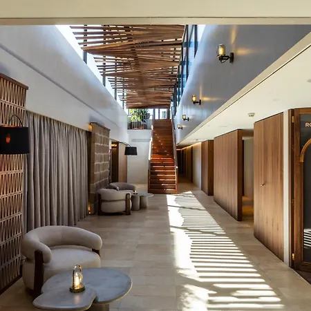 Miramar Gl Hotel Barcelona