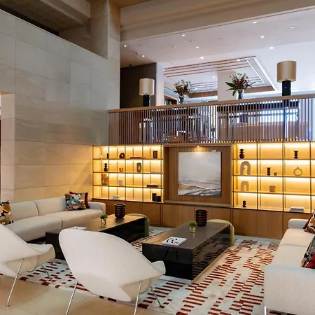Hotel Miramar Gl 5*